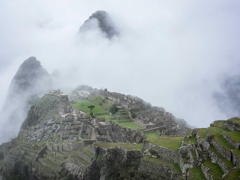 sudoku create puzzle screenshot 3