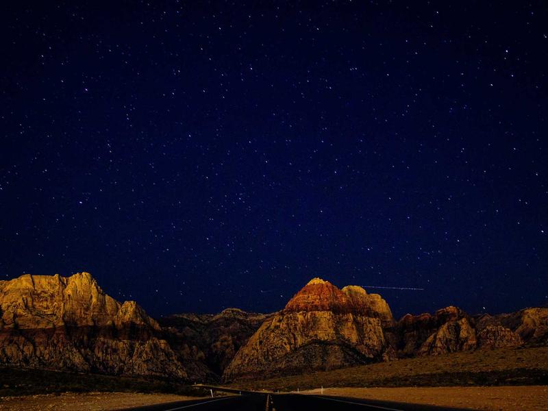 sudoku pattern learning