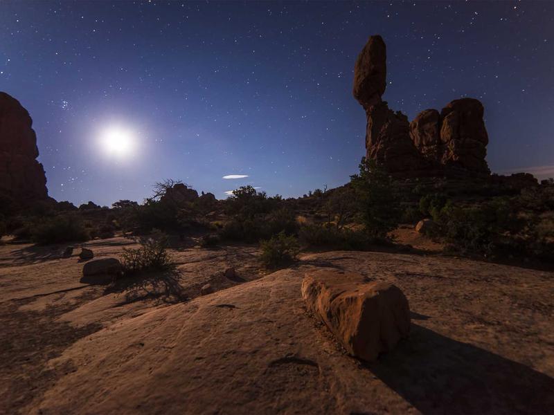 sudoku create puzzle screenshot 6